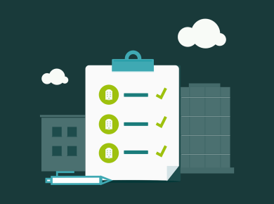 Free document cloud website vector