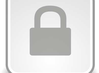 Free read only readonly locked vector