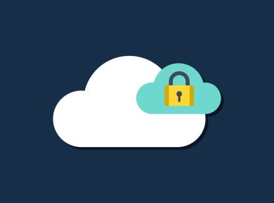 Free cloud security database vector