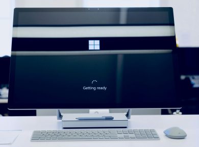 flat-screen-computer-monitor-turned-on